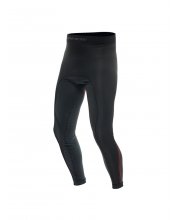 Dainese No Wind Thermo Pants at JTS Biker Clothing